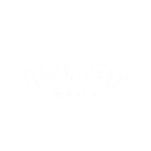 K-Vibe Logo